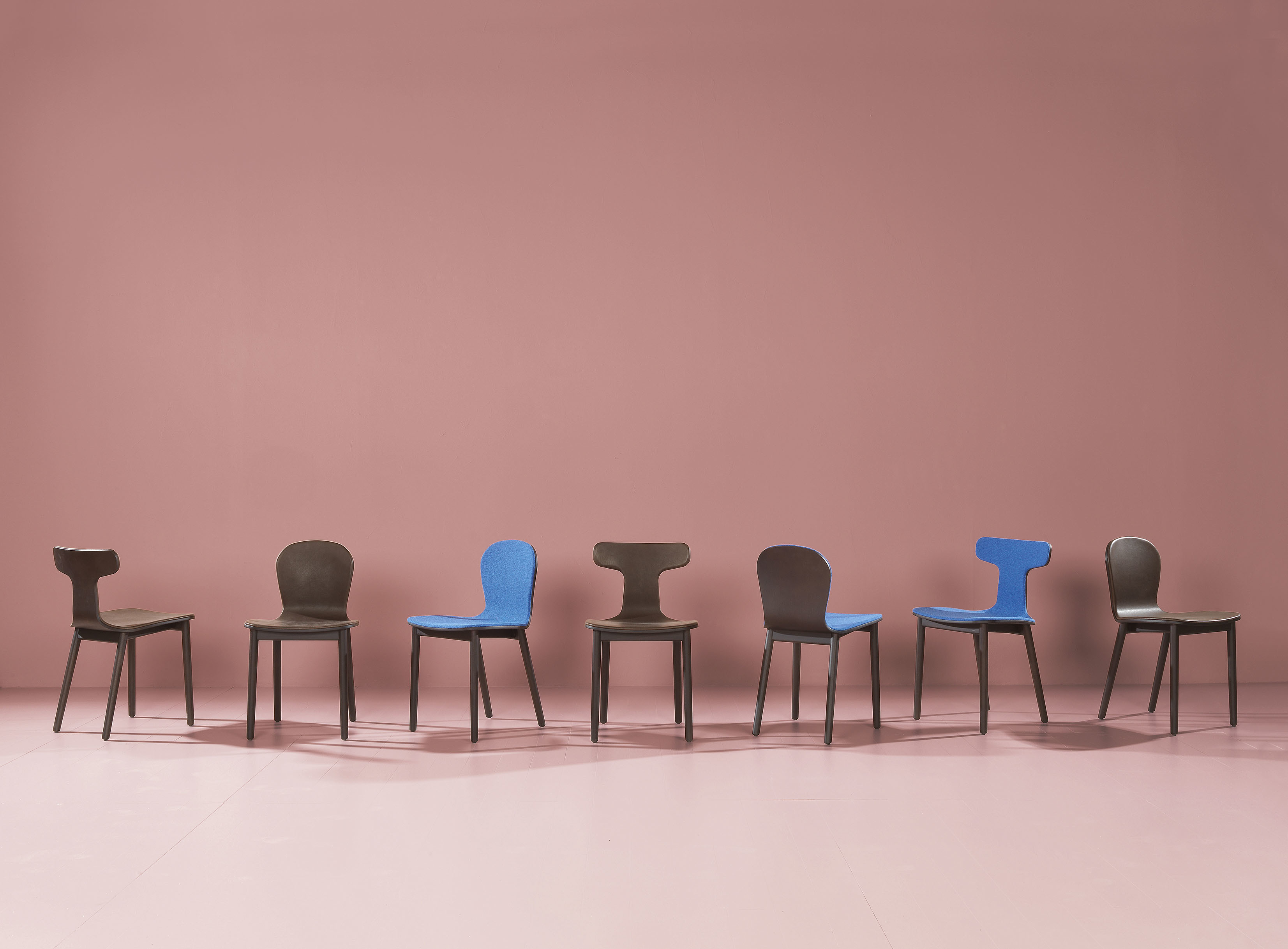 开云（中国） - 坐具|餐椅|办公家具|设计师家具|Bac Two