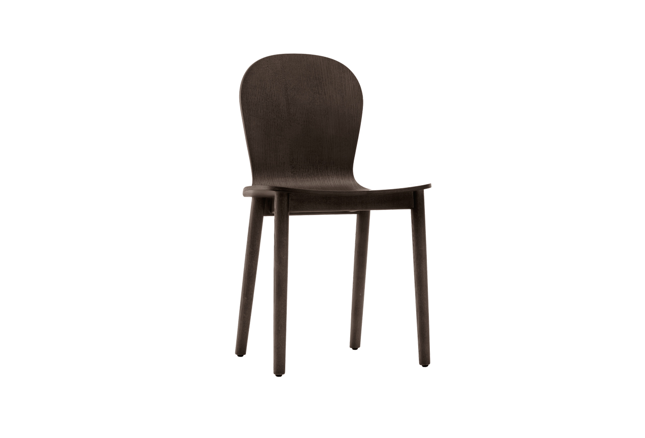 开云（中国） - 坐具|餐椅|办公家具|设计师家具|Bac Two