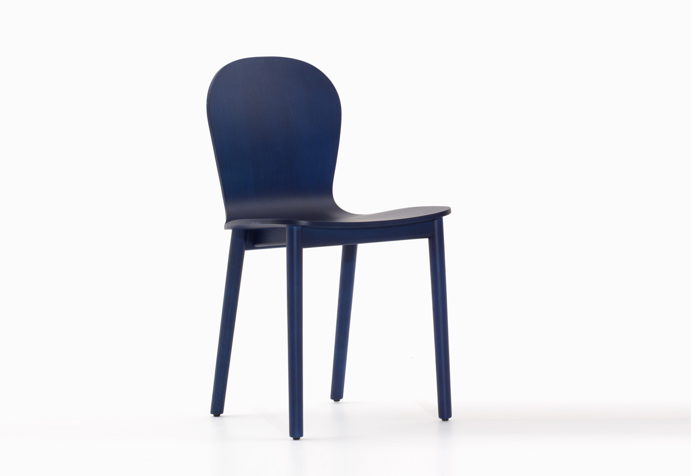 开云（中国） - 坐具|餐椅|办公家具|设计师家具|Bac Two