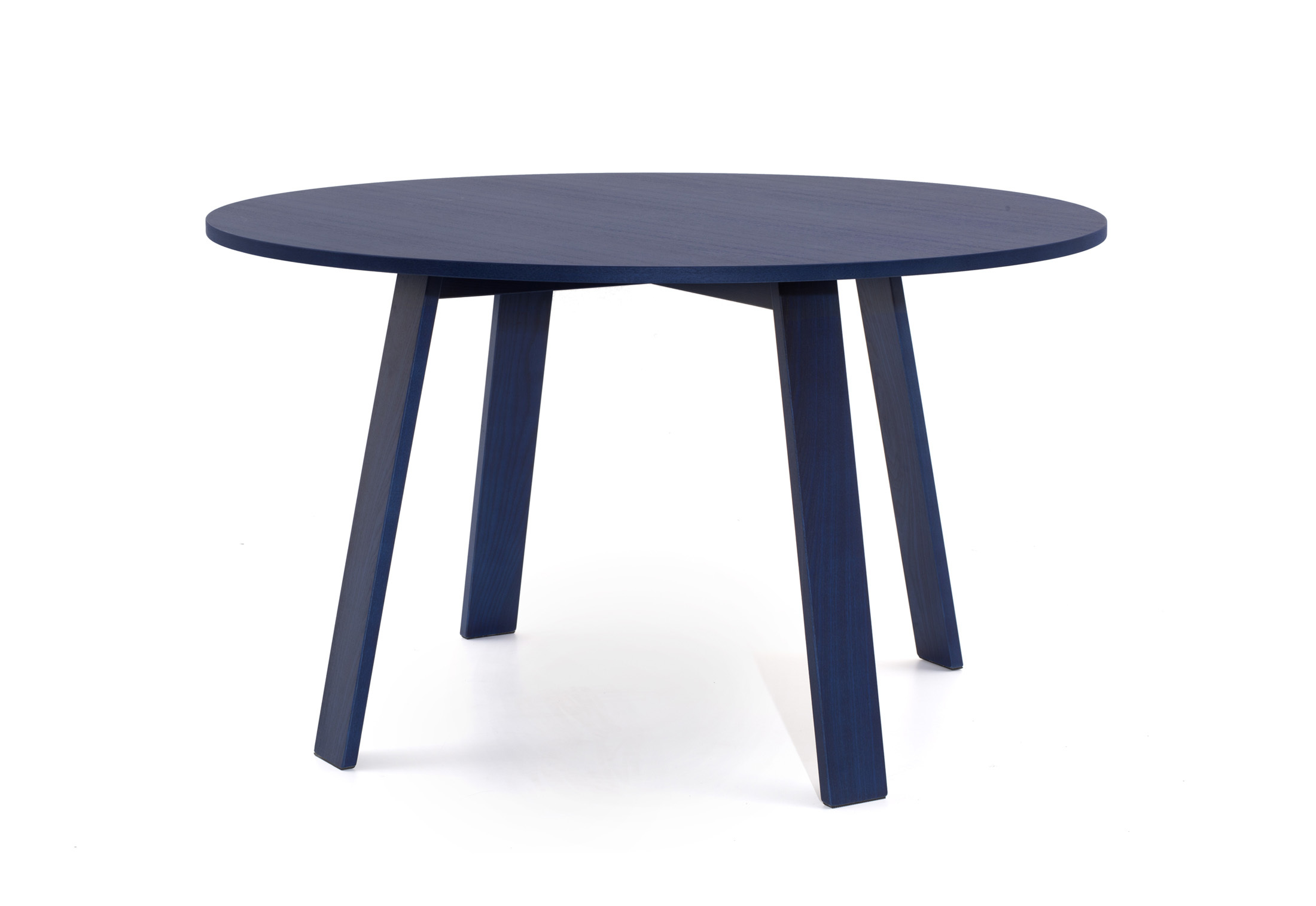 [开云（中国） - 桌几|餐桌|办公家具|设计师家具|Bac Tavoli]