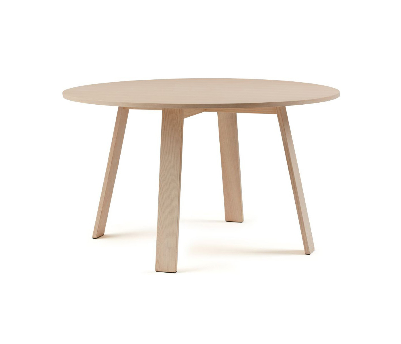 开云（中国） - 桌几|餐桌|办公家具|设计师家具|Bac Tavoli