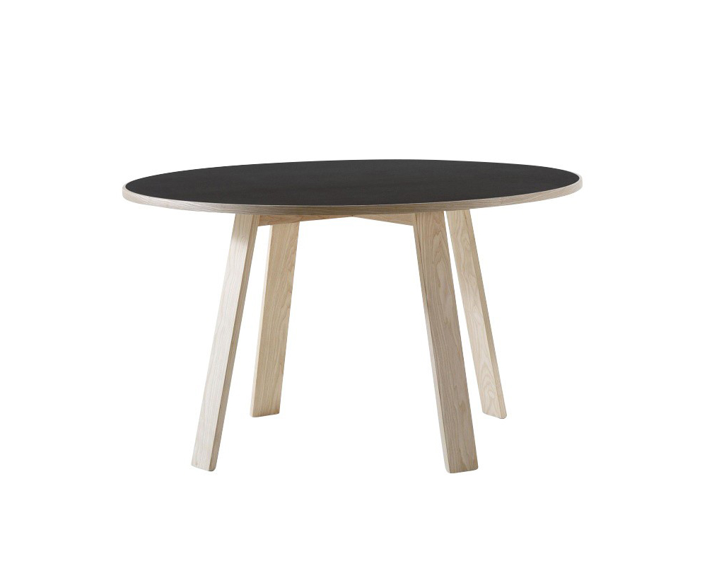 开云（中国） - 桌几|餐桌|办公家具|设计师家具|Bac Tavoli