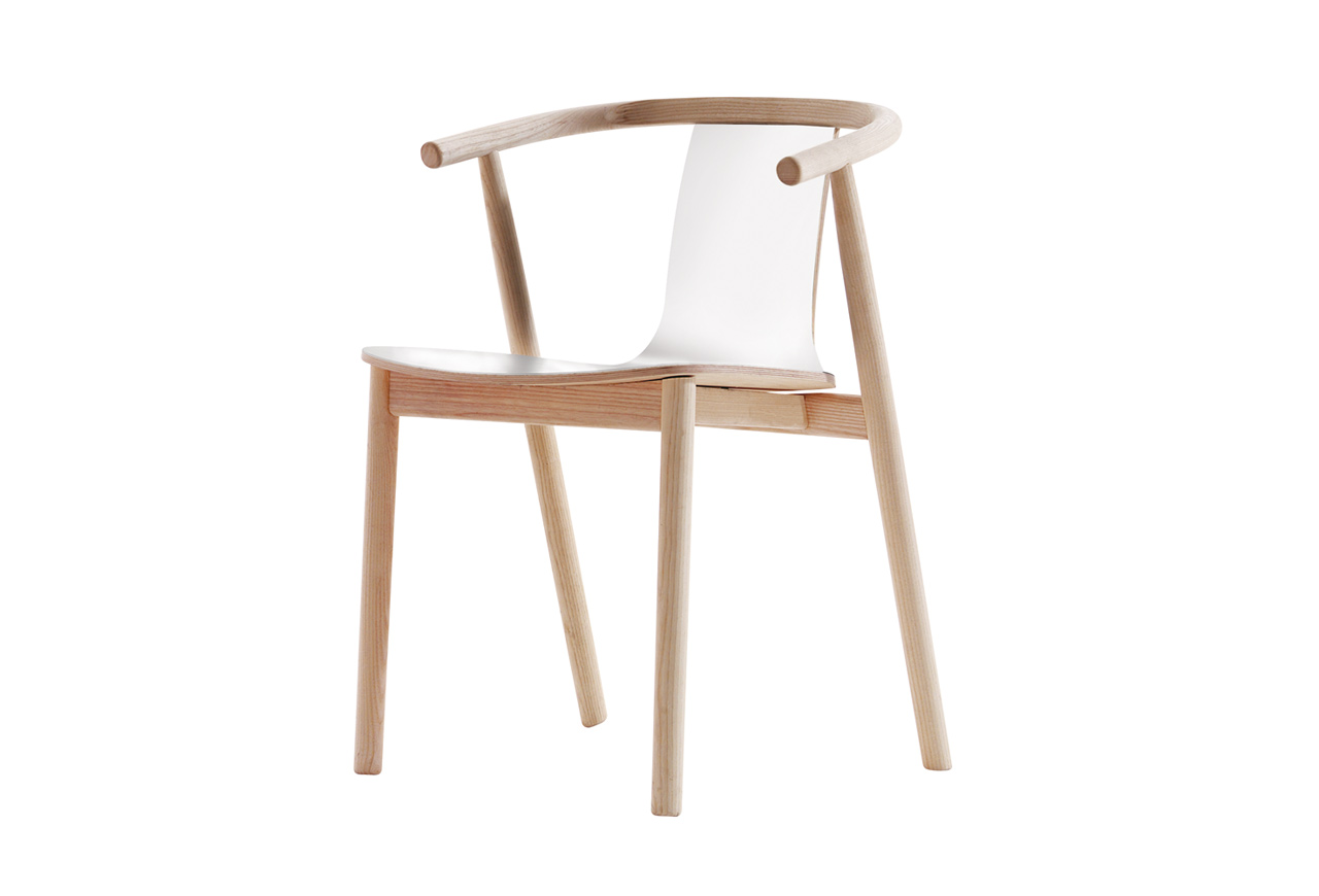 [开云（中国） - 坐具|餐椅|办公家具|设计师家具|Bac]