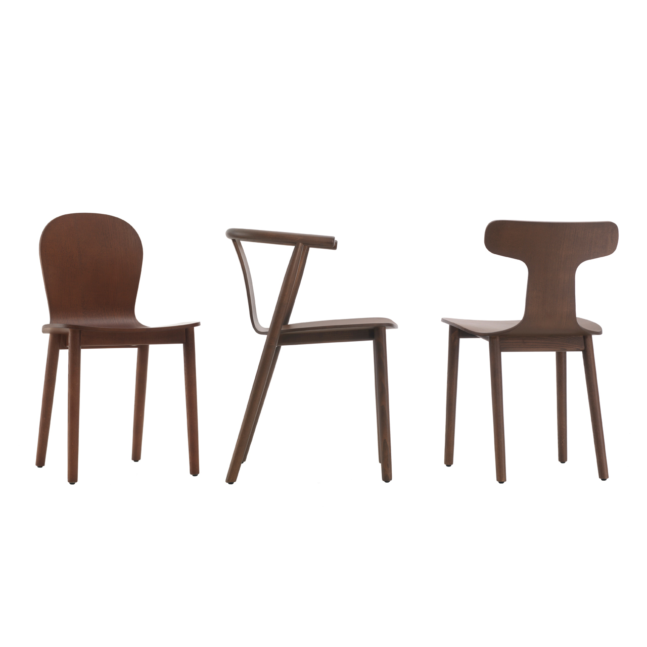 开云（中国） - 坐具|餐椅|办公家具|设计师家具|Bac