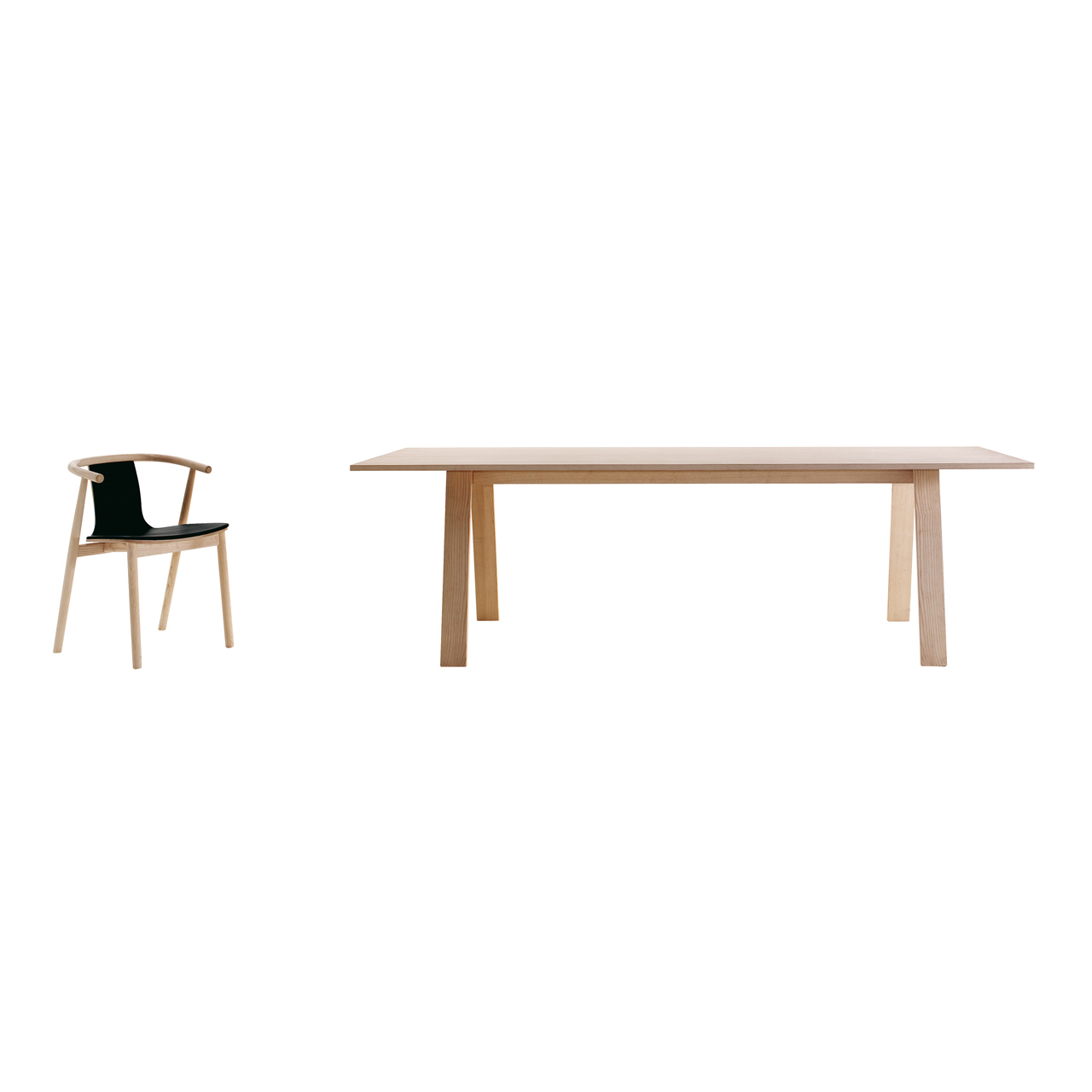 开云（中国） - 坐具|餐椅|办公家具|设计师家具|Bac