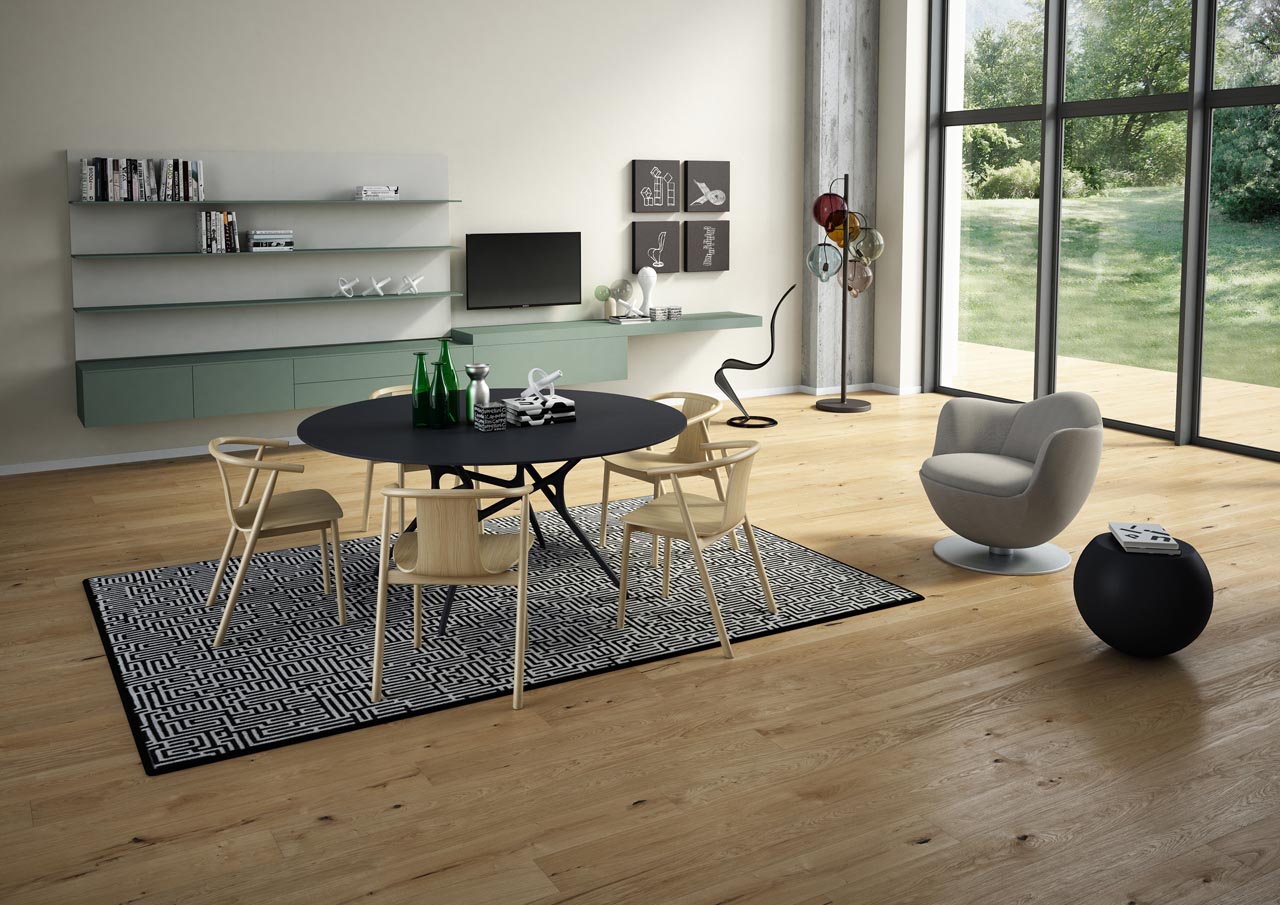 开云（中国） - 坐具|餐椅|办公家具|设计师家具|Bac