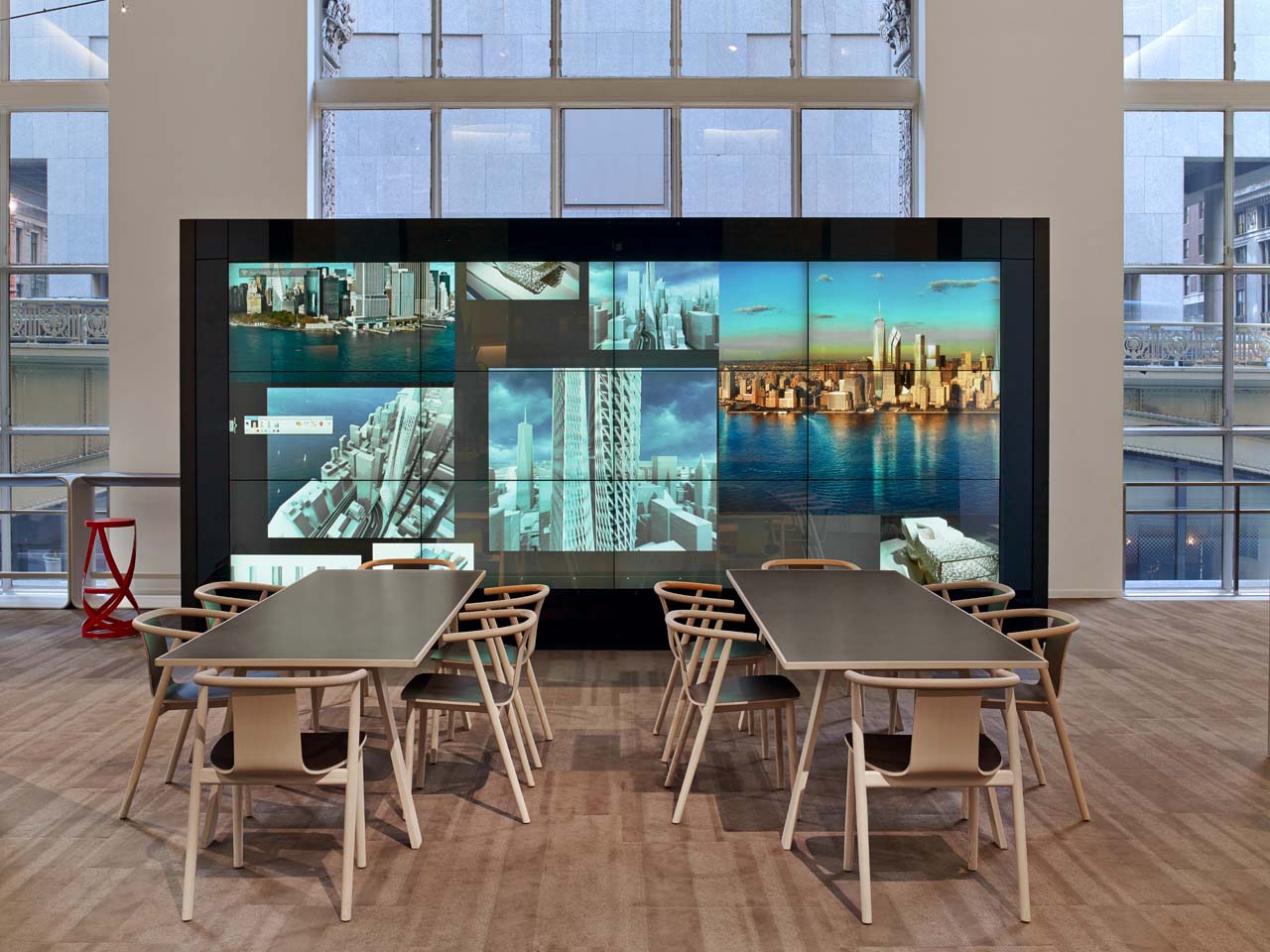 开云（中国） - 坐具|餐椅|办公家具|设计师家具|Bac