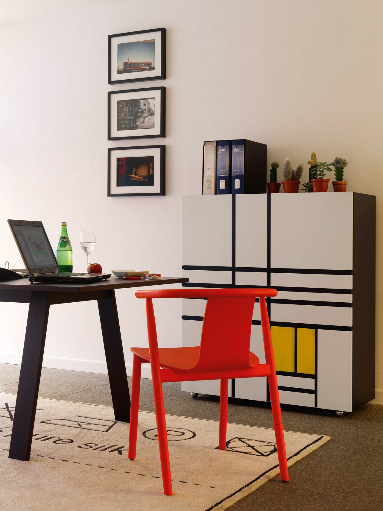 开云（中国） - 坐具|餐椅|办公家具|设计师家具|Bac