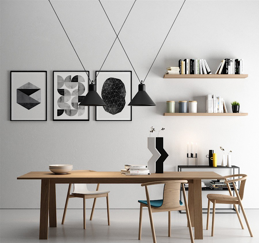 开云（中国） - 坐具|餐椅|办公家具|设计师家具|Bac