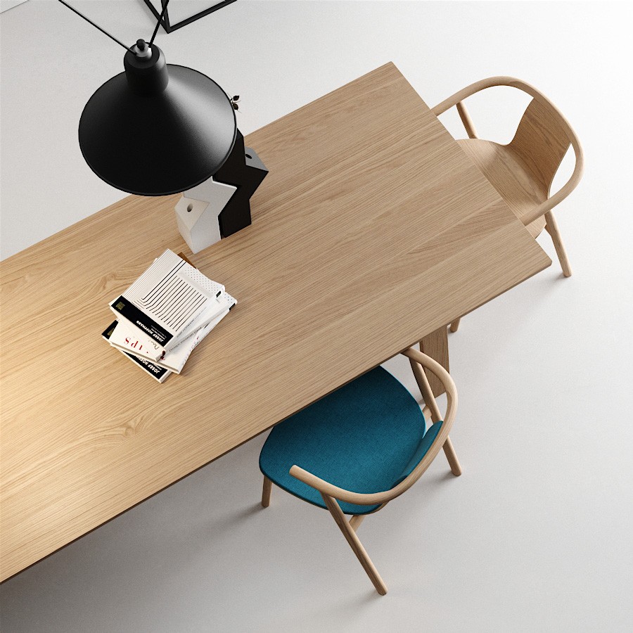 开云（中国） - 坐具|餐椅|办公家具|设计师家具|Bac