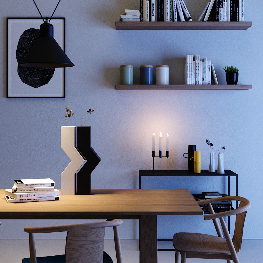 开云（中国） - 坐具|餐椅|办公家具|设计师家具|Bac