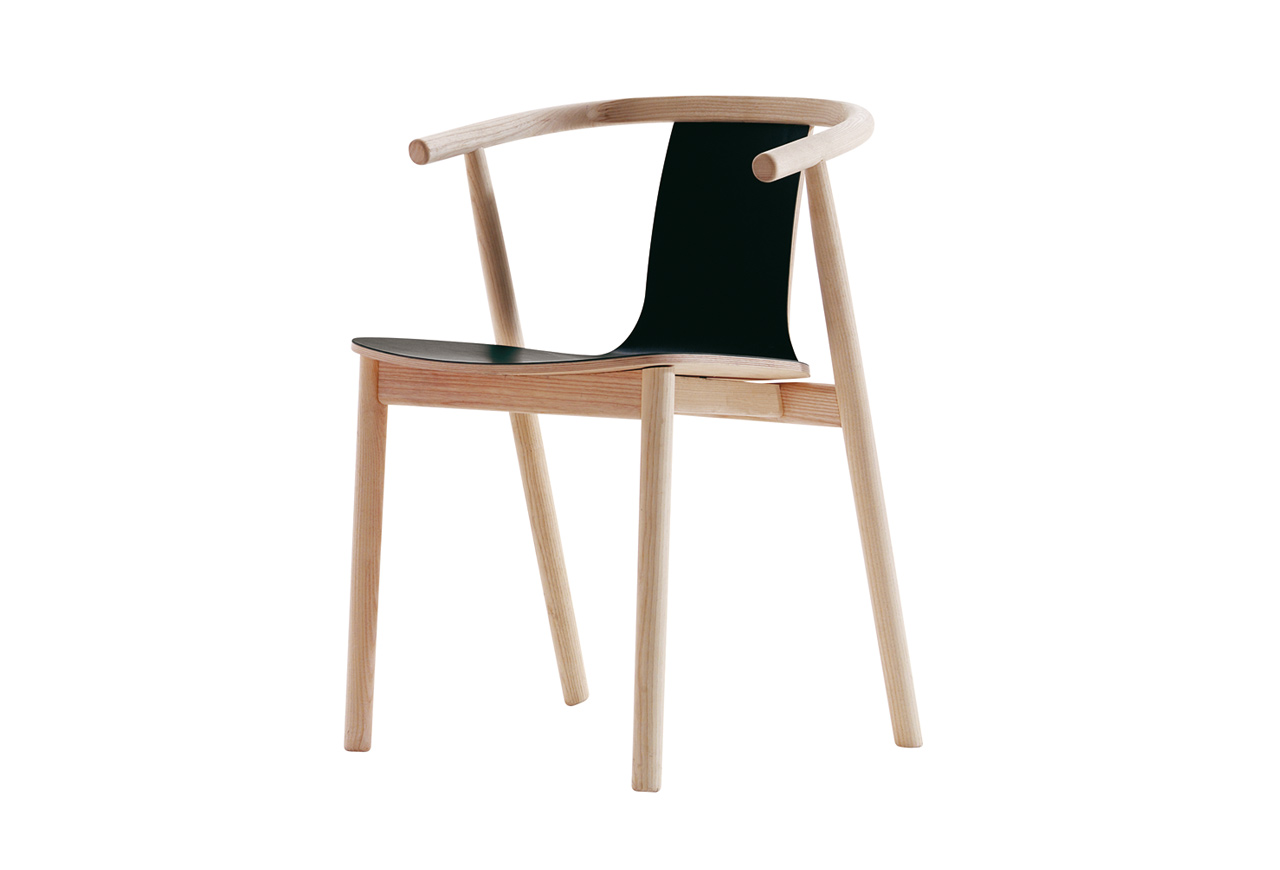 开云（中国） - 坐具|餐椅|办公家具|设计师家具|Bac