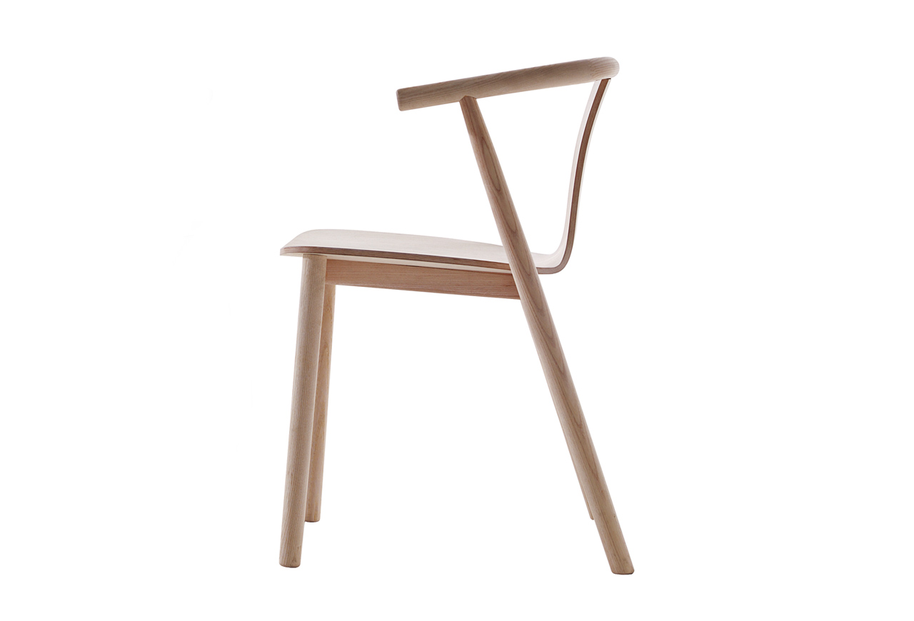 开云（中国） - 坐具|餐椅|办公家具|设计师家具|Bac