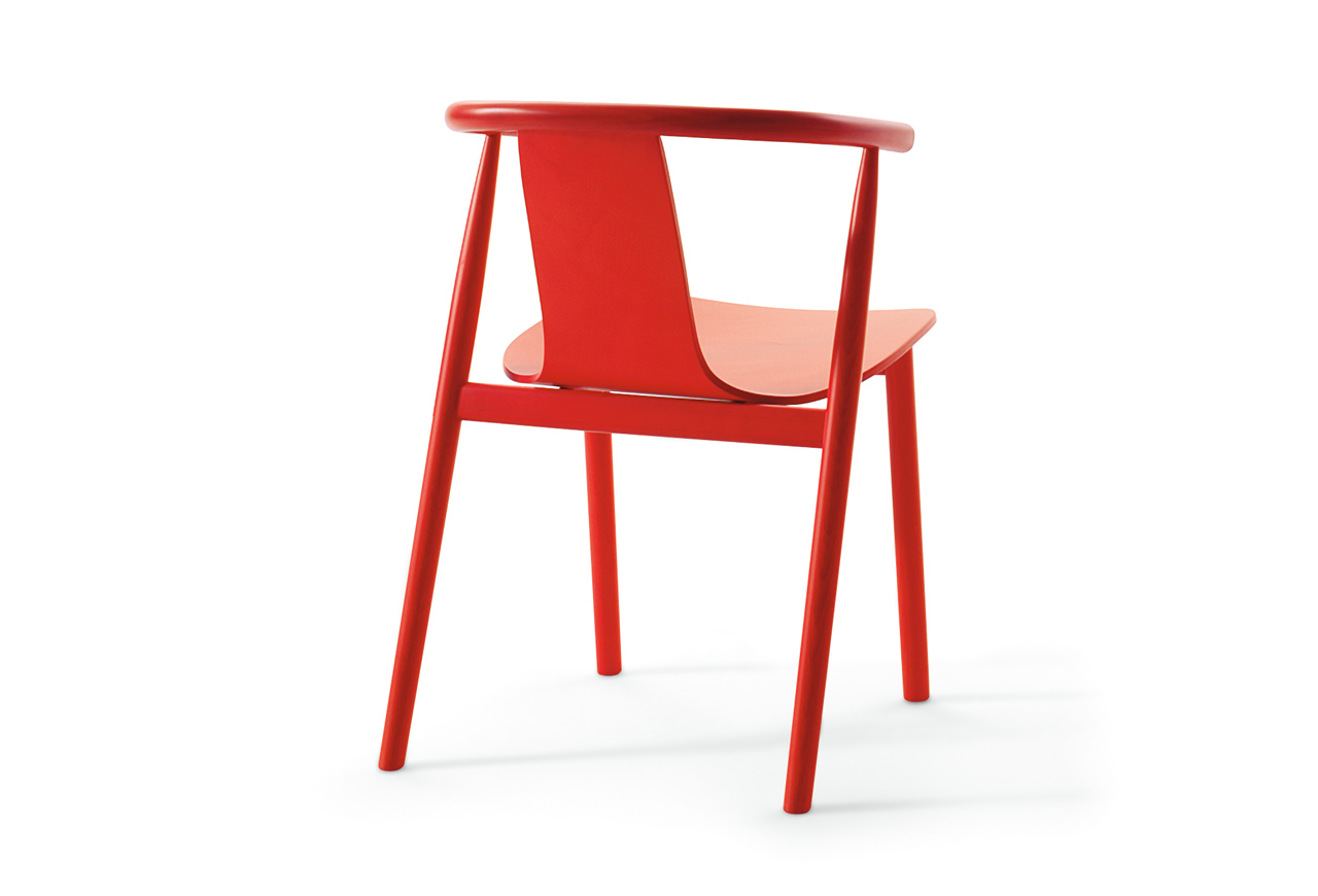 开云（中国） - 坐具|餐椅|办公家具|设计师家具|Bac