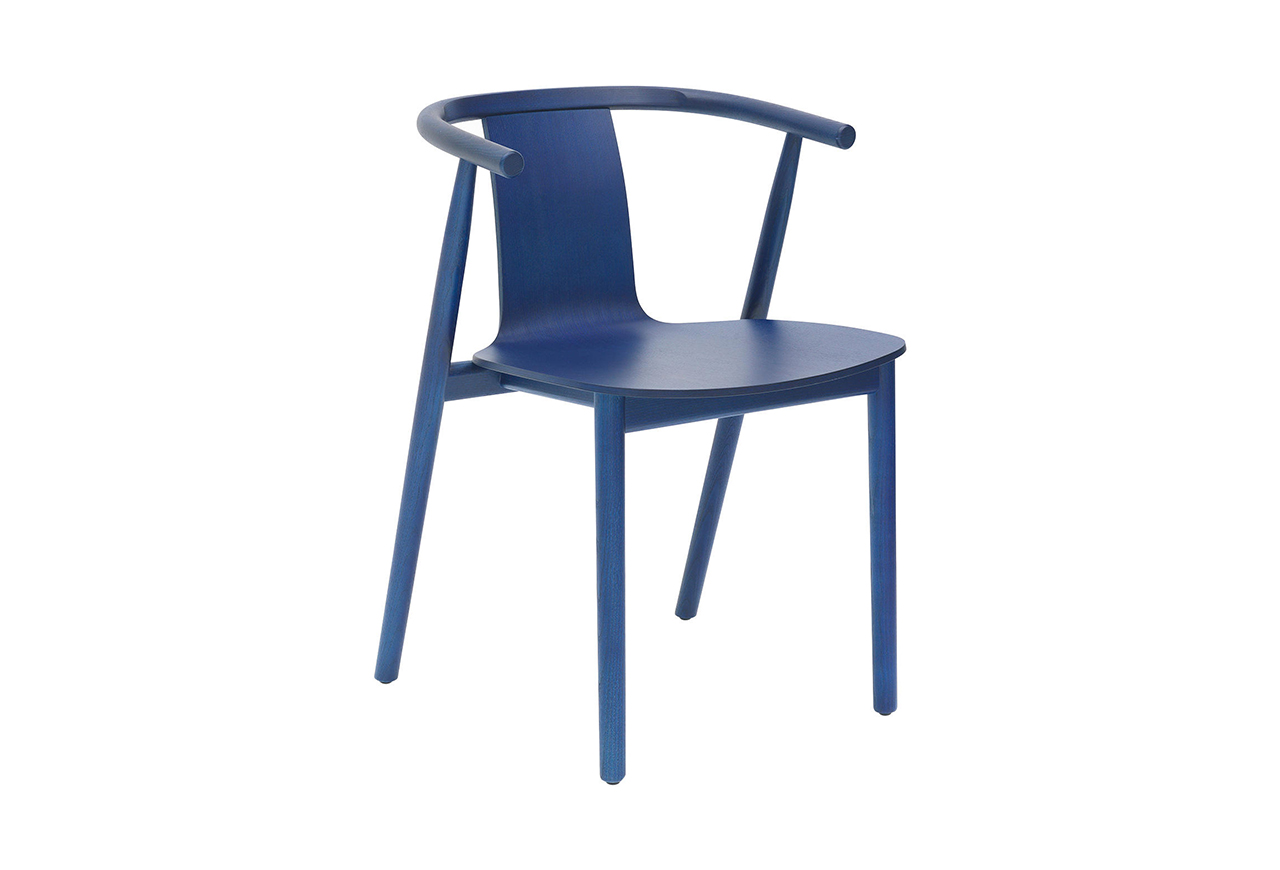 开云（中国） - 坐具|餐椅|办公家具|设计师家具|Bac