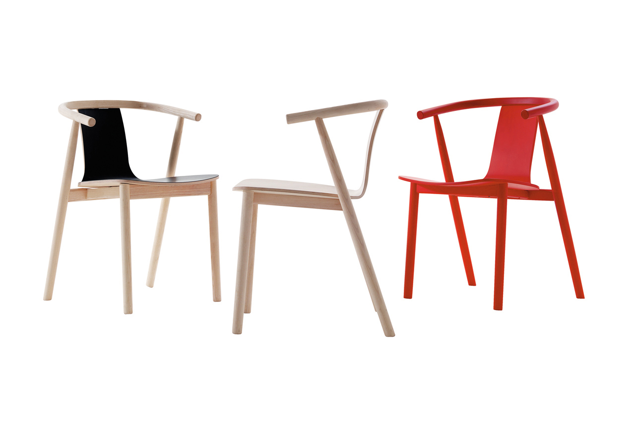 开云（中国） - 坐具|餐椅|办公家具|设计师家具|Bac