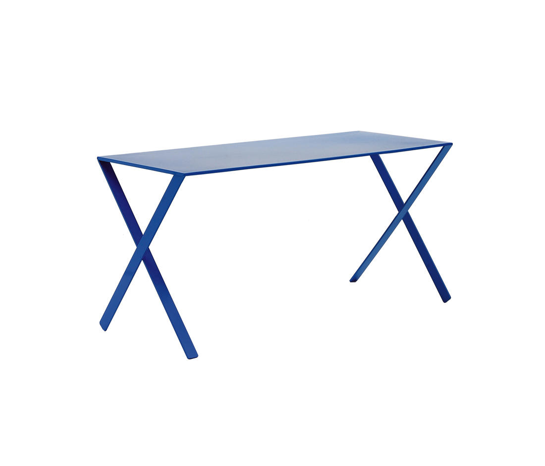 [开云（中国） - 桌几|办公桌|办公家具|设计师家具|Bambi]