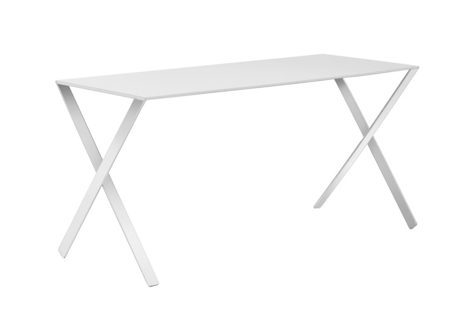 开云（中国） - 桌几|办公桌|办公家具|设计师家具|Bambi