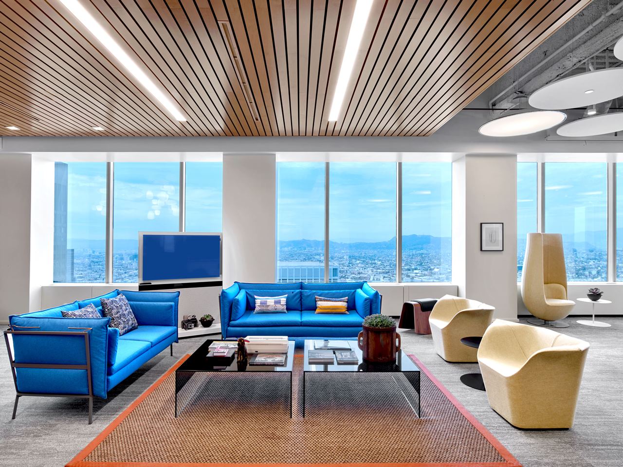 开云（中国） - 坐具|沙发|办公家具|设计师家具|BASKET 011