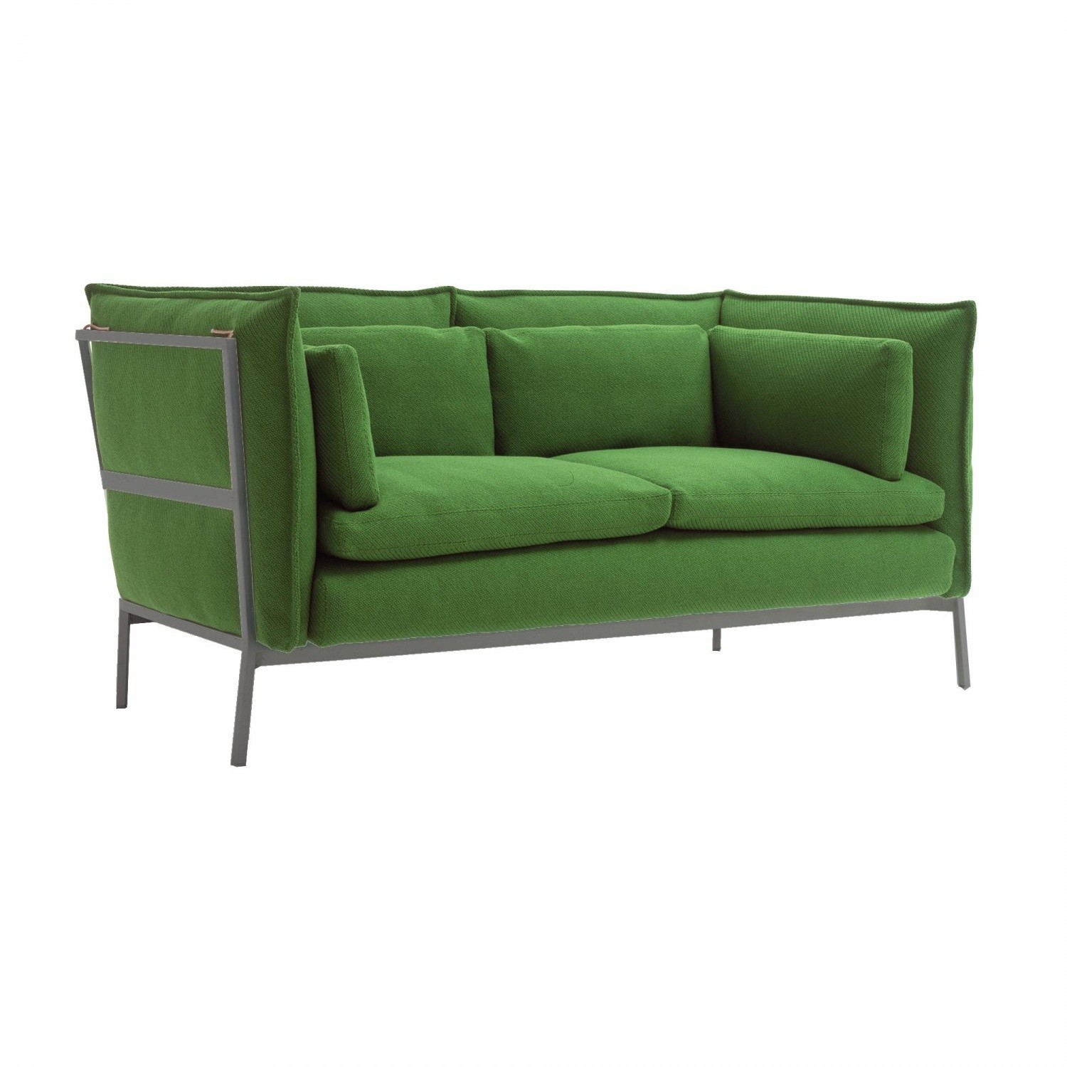 开云（中国） - 坐具|沙发|办公家具|设计师家具|BASKET 011