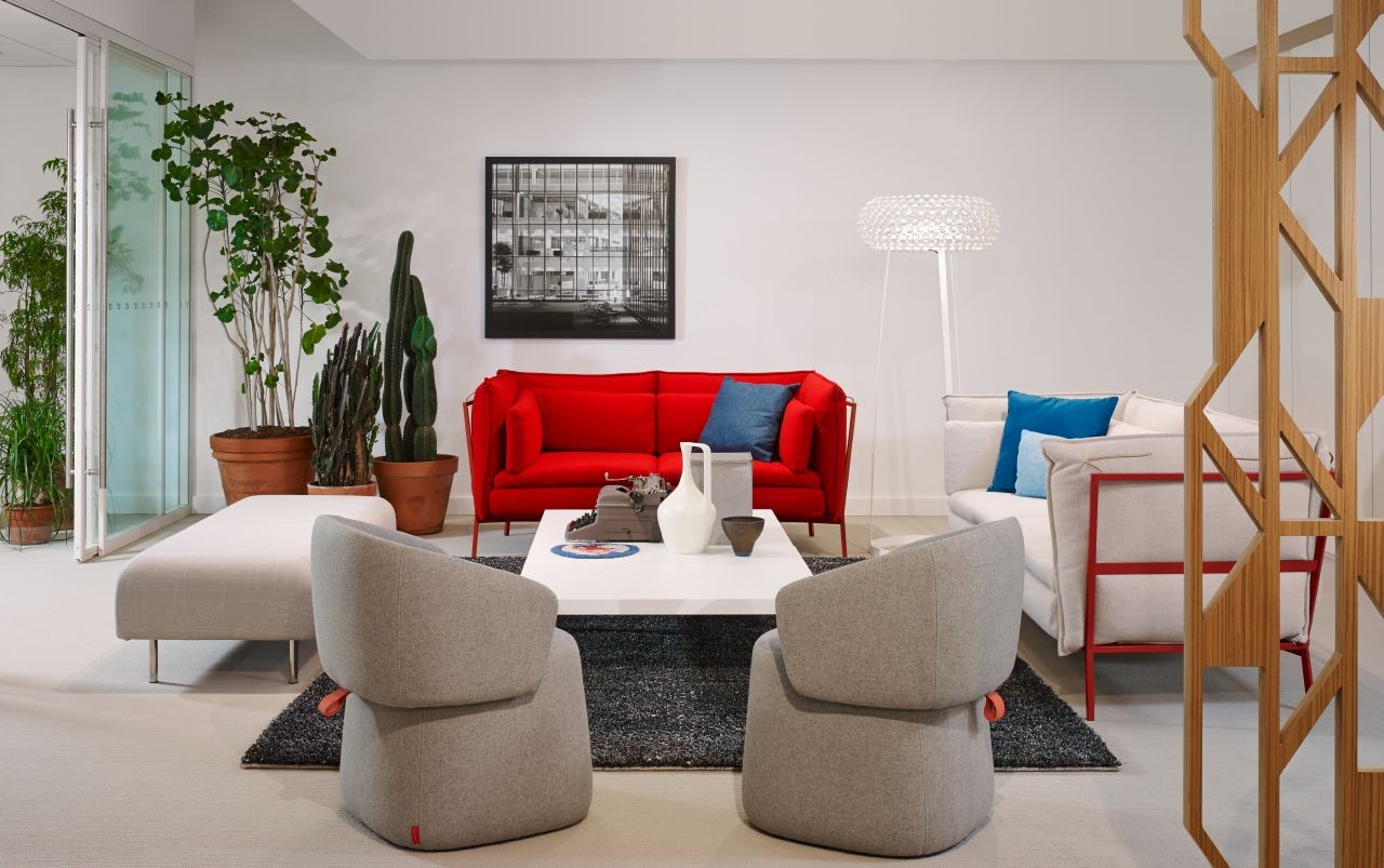 开云（中国） - 坐具|沙发|办公家具|设计师家具|BASKET 011