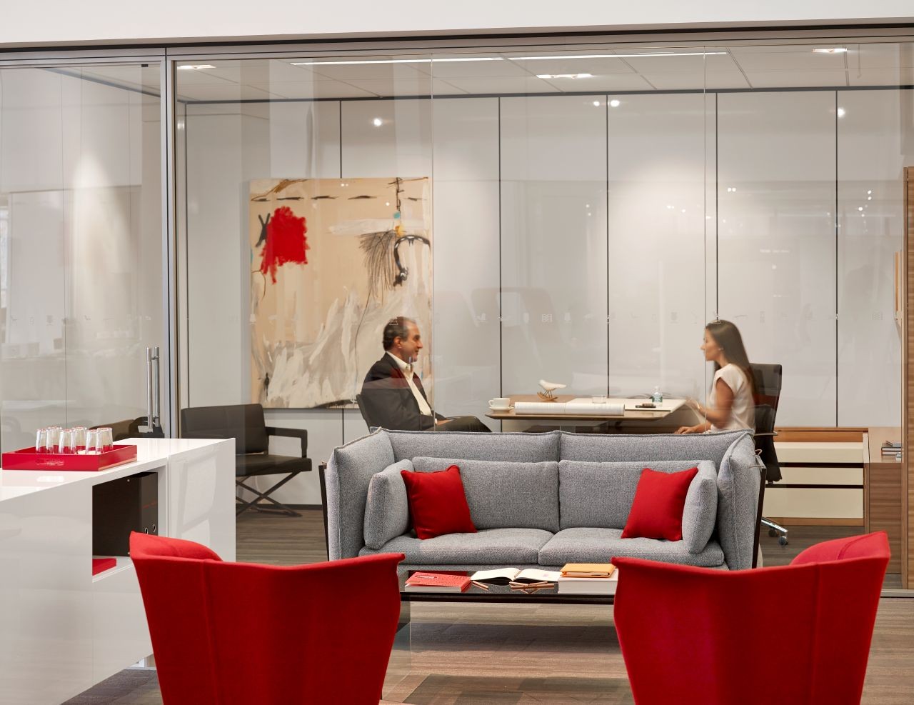 开云（中国） - 坐具|沙发|办公家具|设计师家具|BASKET 011