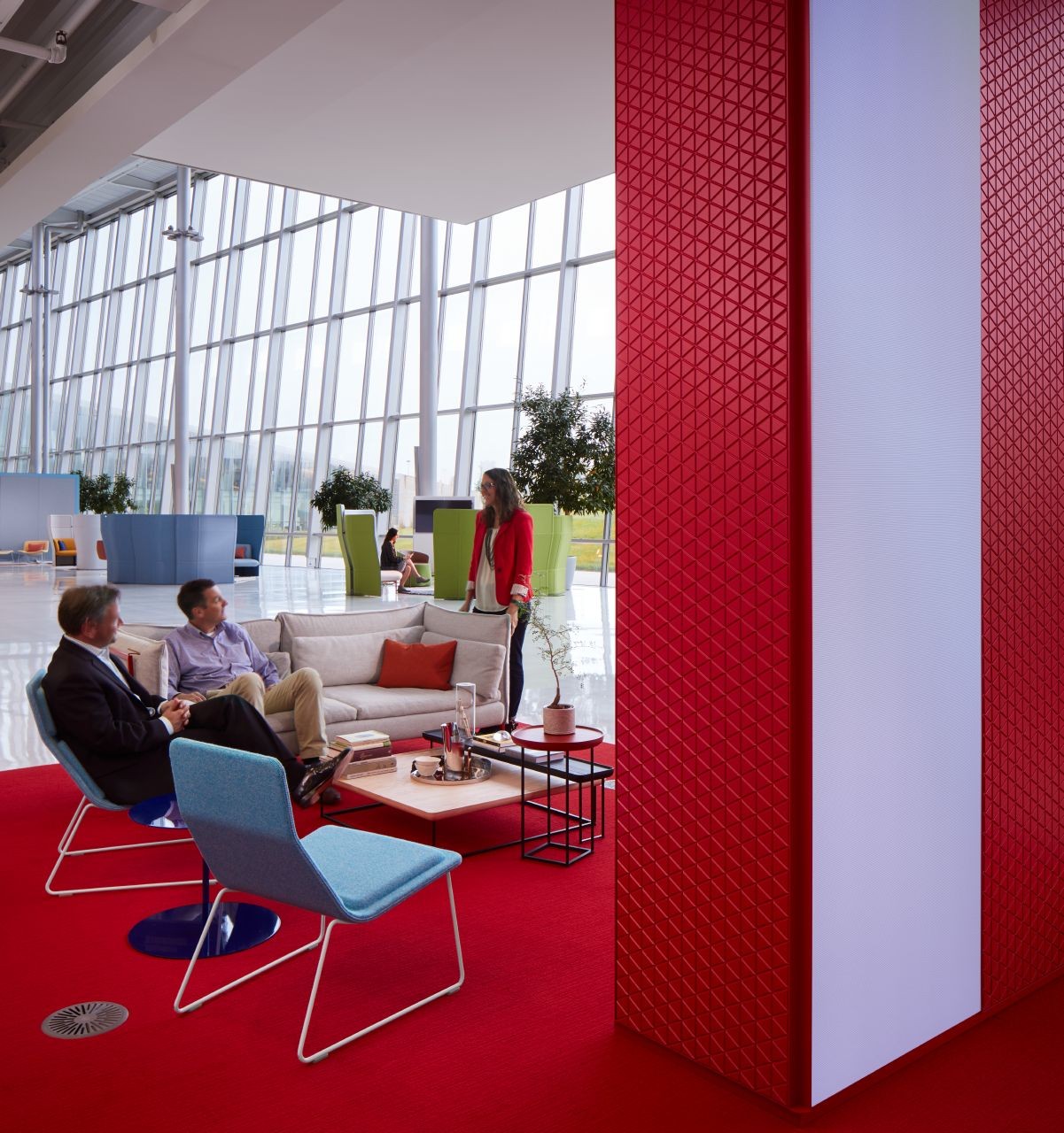 开云（中国） - 坐具|沙发|办公家具|设计师家具|BASKET 011