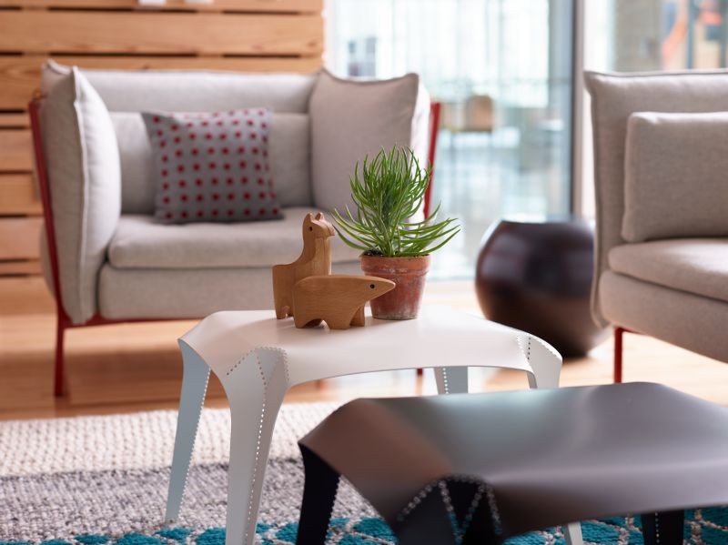 开云（中国） - 坐具|沙发|办公家具|设计师家具|BASKET 011