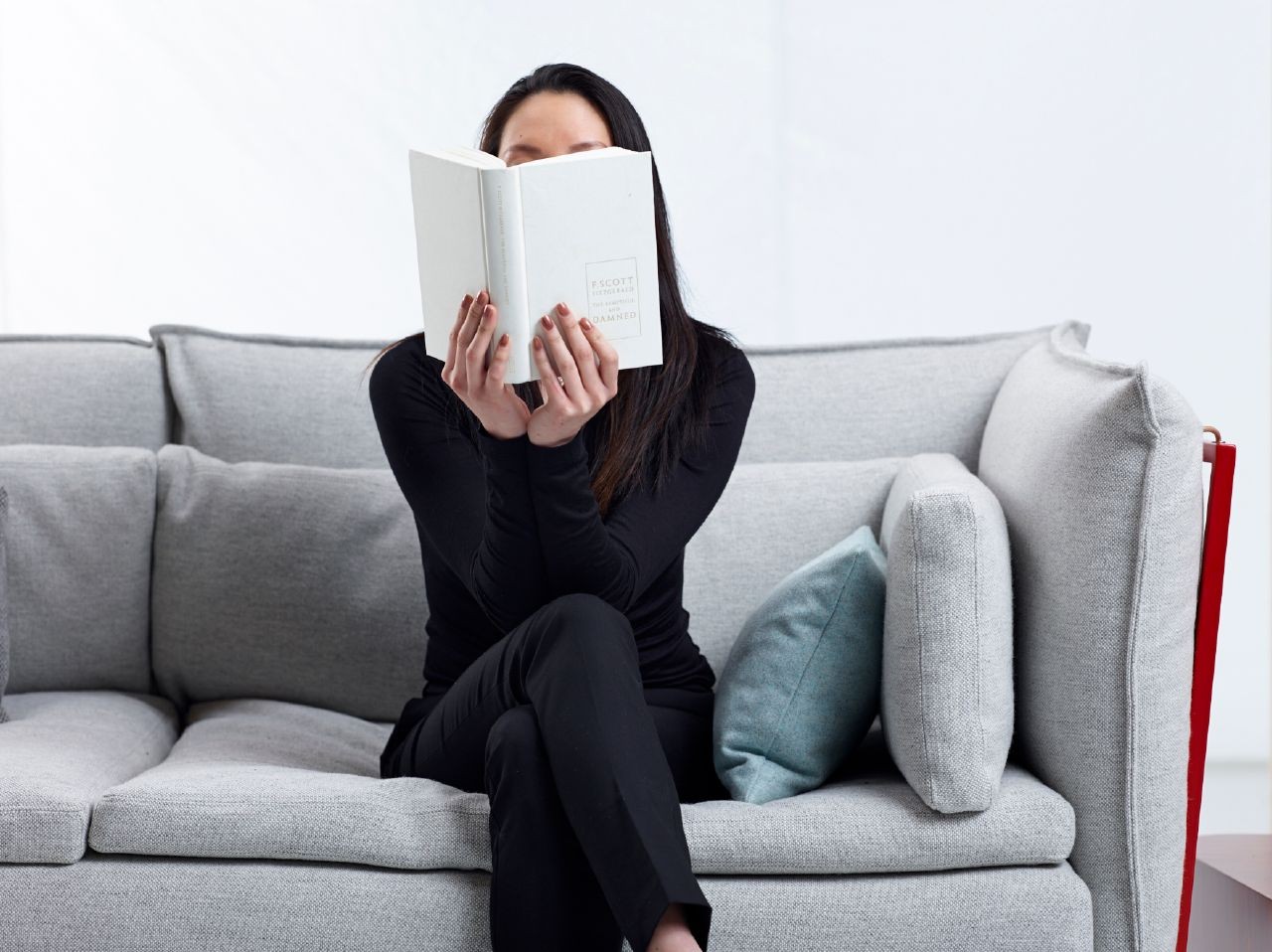 开云（中国） - 坐具|沙发|办公家具|设计师家具|BASKET 011