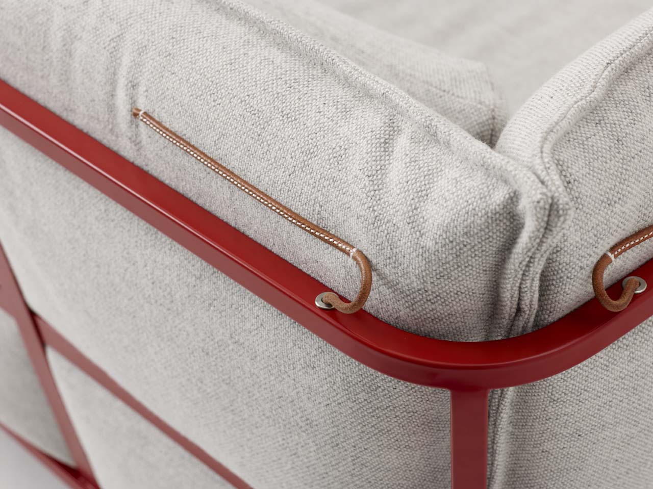 开云（中国） - 坐具|沙发|办公家具|设计师家具|BASKET 011