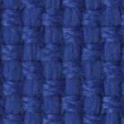 开云（中国） - 坐具|沙发|办公家具|设计师家具|BASKET 011