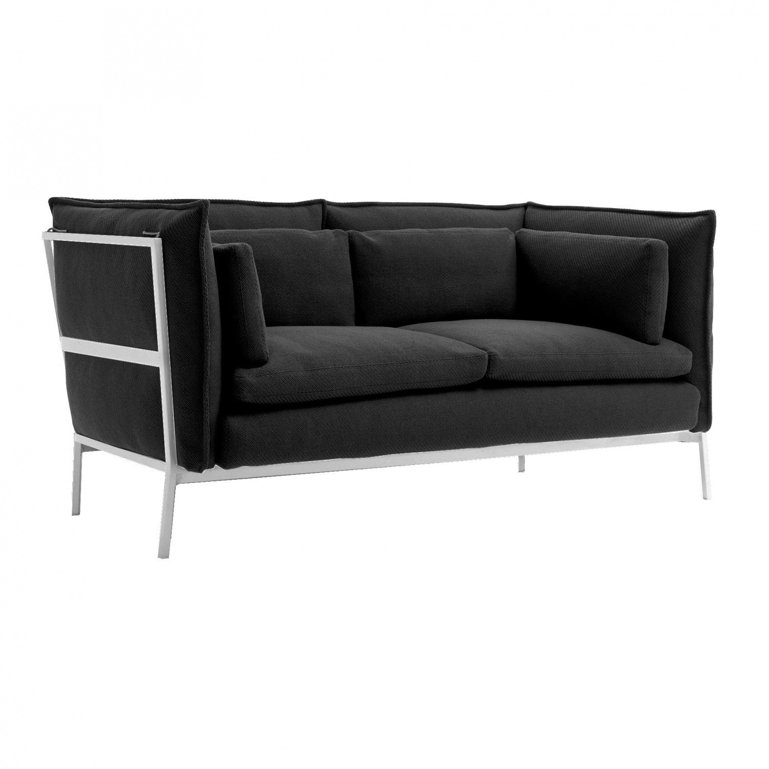 开云（中国） - 坐具|沙发|办公家具|设计师家具|BASKET 011