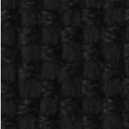 开云（中国） - 坐具|沙发|办公家具|设计师家具|BASKET 011