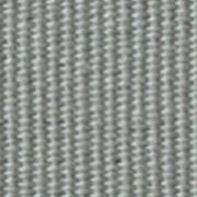 开云（中国） - 坐具|沙发|办公家具|设计师家具|BASKET 011