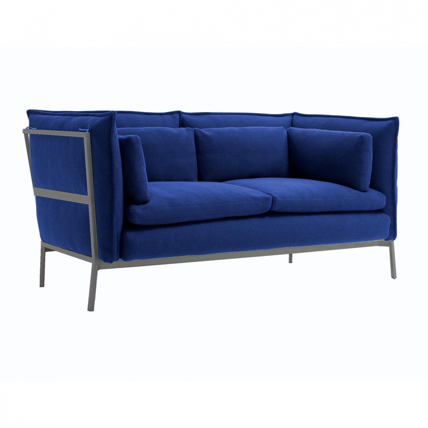 开云（中国） - 坐具|沙发|办公家具|设计师家具|BASKET 011