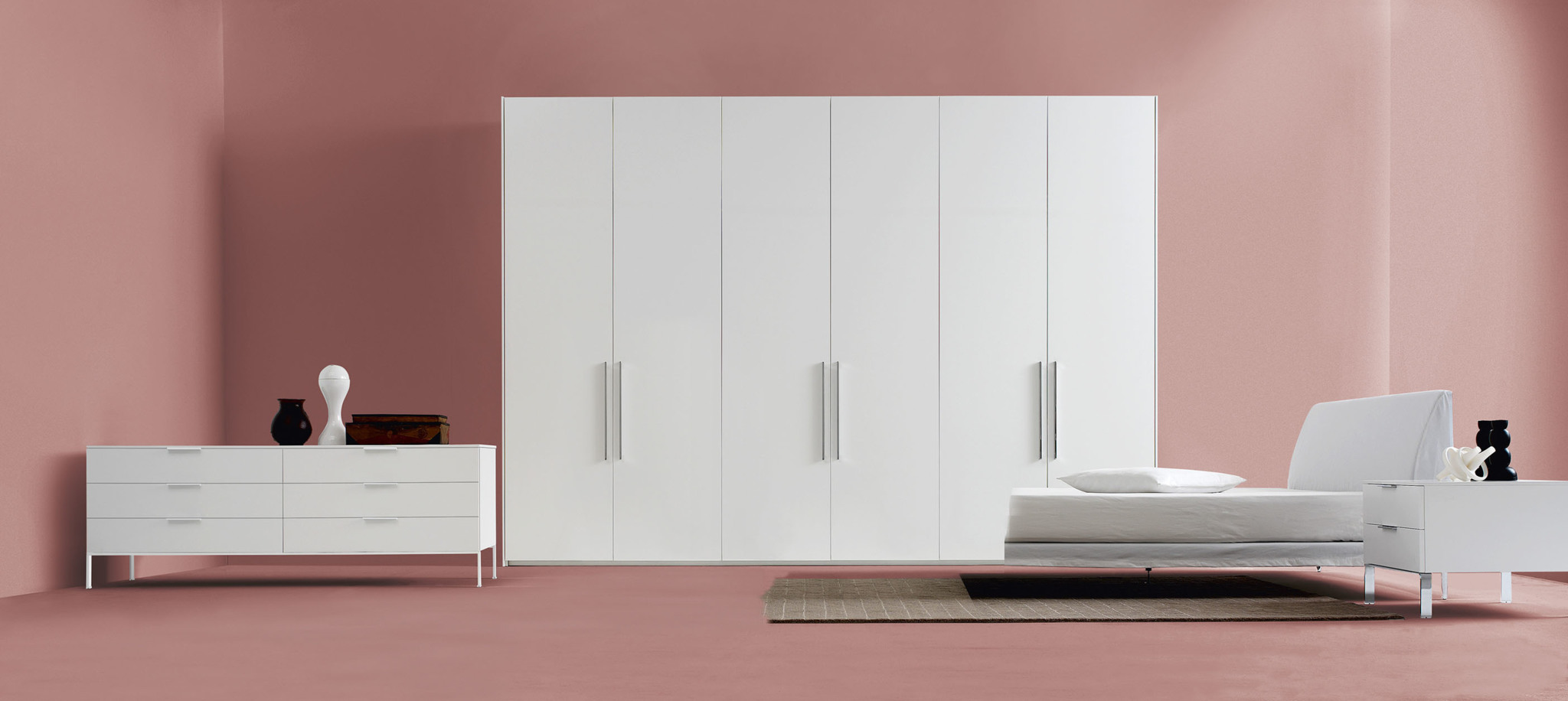 开云（中国） - 卧室|床|办公家具|设计师家具|床