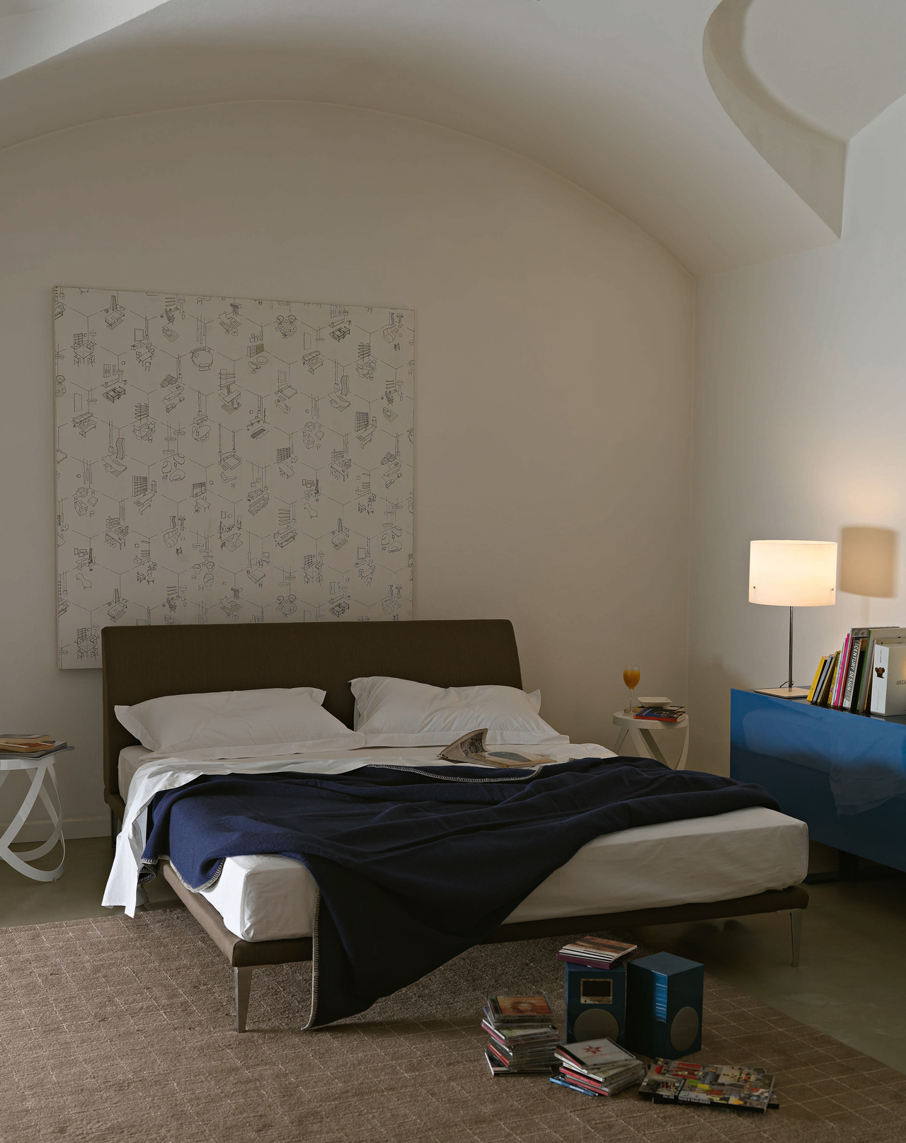 开云（中国） - 卧室|床|办公家具|设计师家具|床