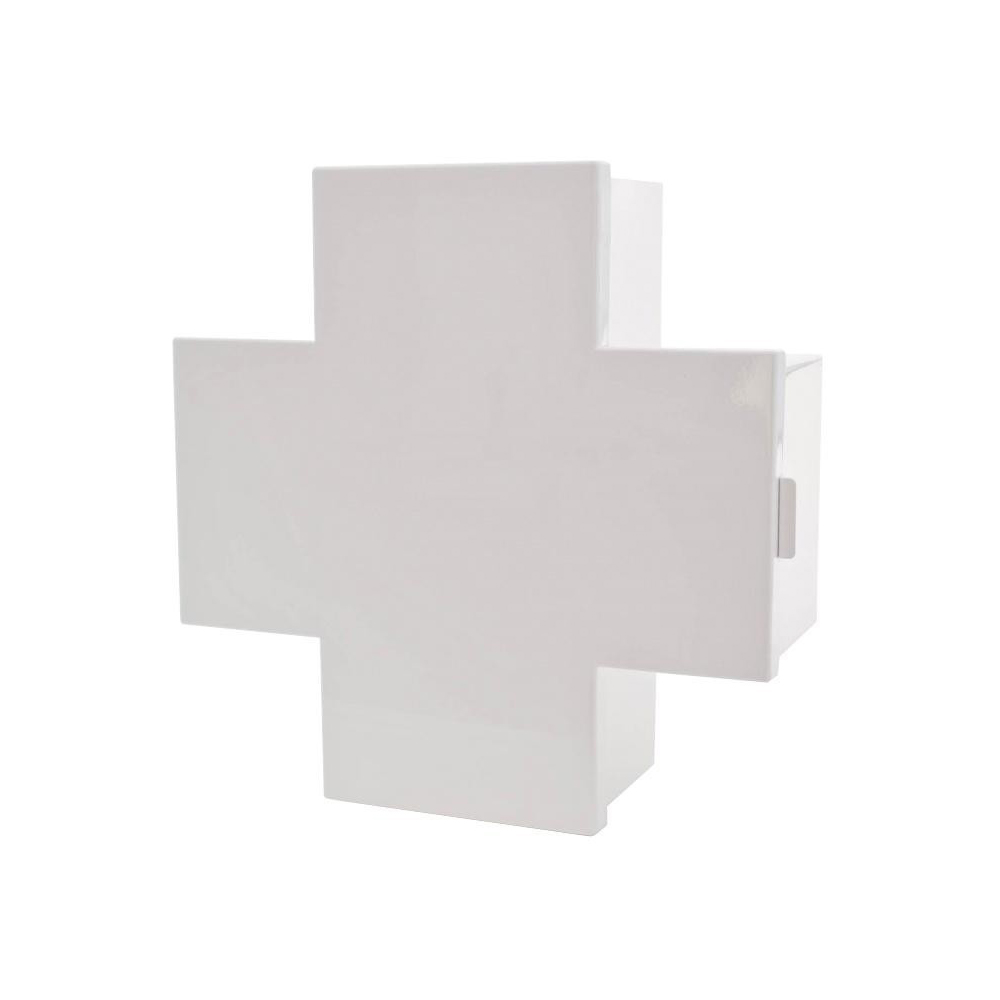 [开云（中国） - 储物|储物柜|办公家具|设计师家具|十字形柜]