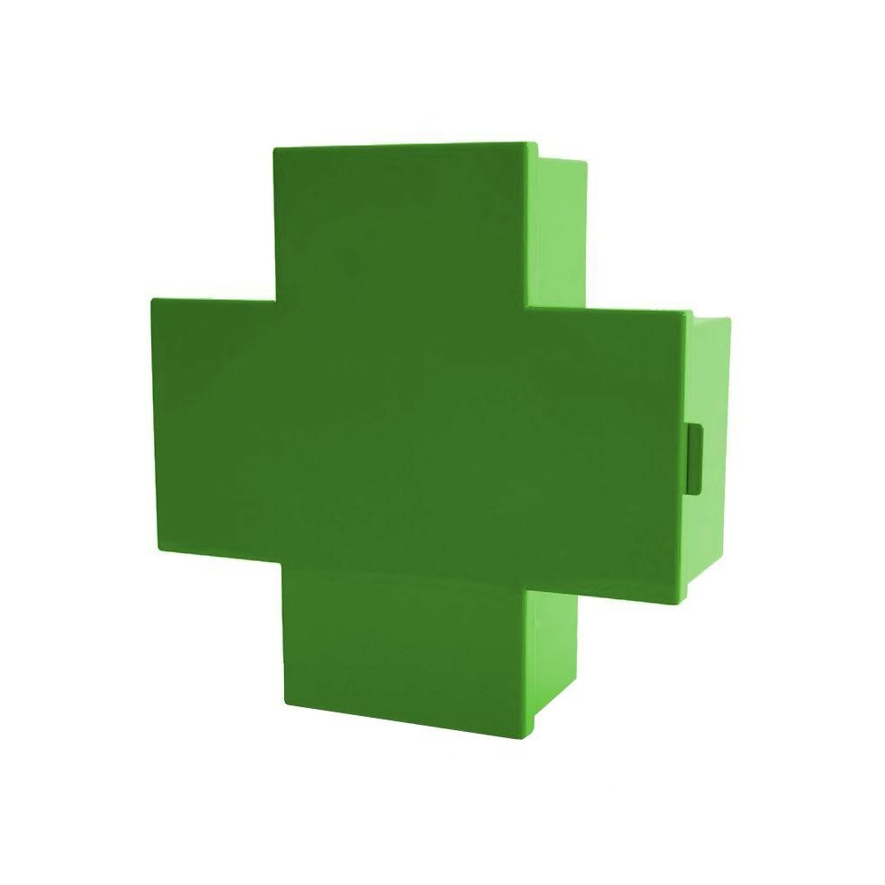 开云（中国） - 储物|储物柜|办公家具|设计师家具|十字形柜