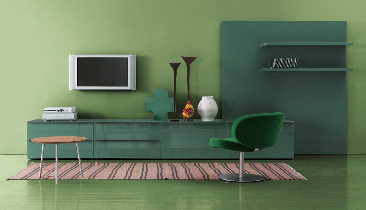 开云（中国） - 储物|储物柜|办公家具|设计师家具|十字形柜