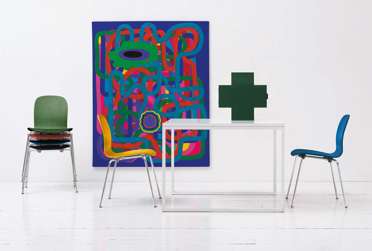 开云（中国） - 储物|储物柜|办公家具|设计师家具|十字形柜