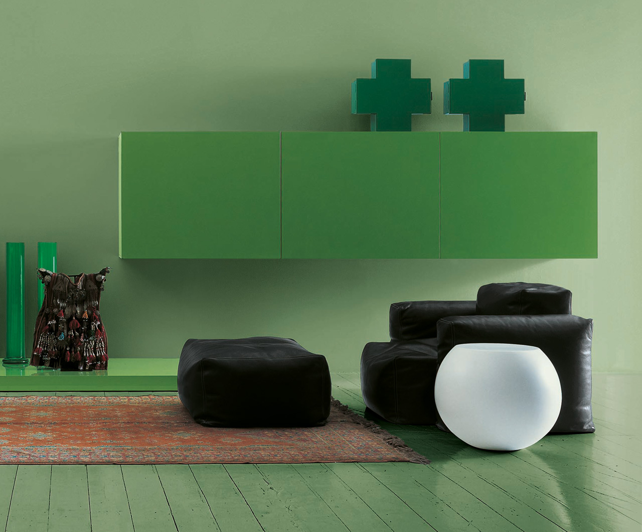 开云（中国） - 储物|储物柜|办公家具|设计师家具|十字形柜