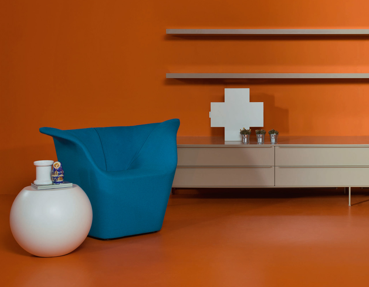 开云（中国） - 储物|储物柜|办公家具|设计师家具|十字形柜