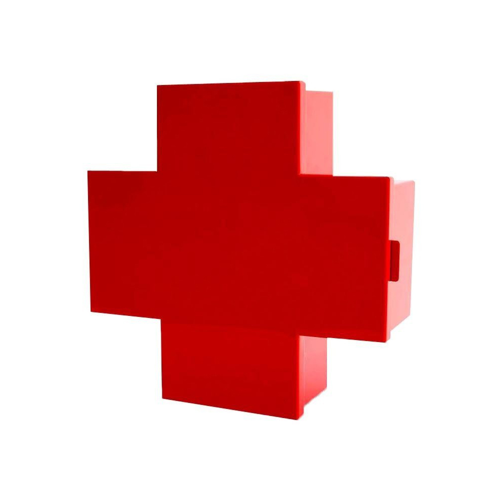 开云（中国） - 储物|储物柜|办公家具|设计师家具|十字形柜