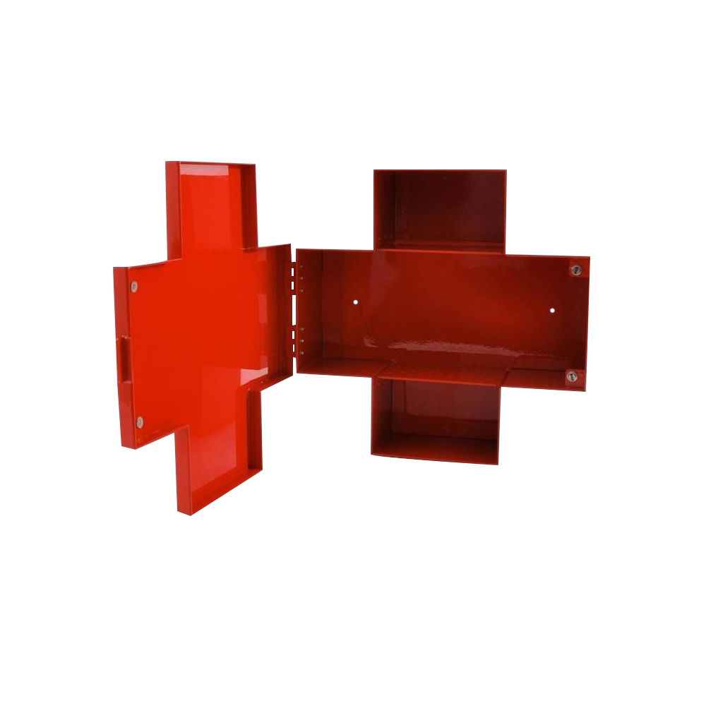 开云（中国） - 储物|储物柜|办公家具|设计师家具|十字形柜