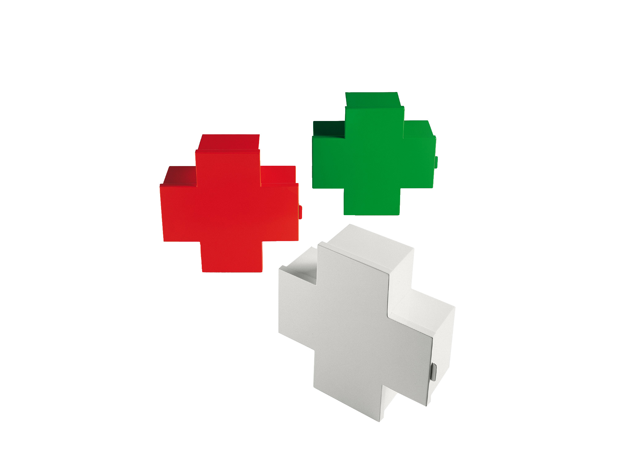 开云（中国） - 储物|储物柜|办公家具|设计师家具|十字形柜