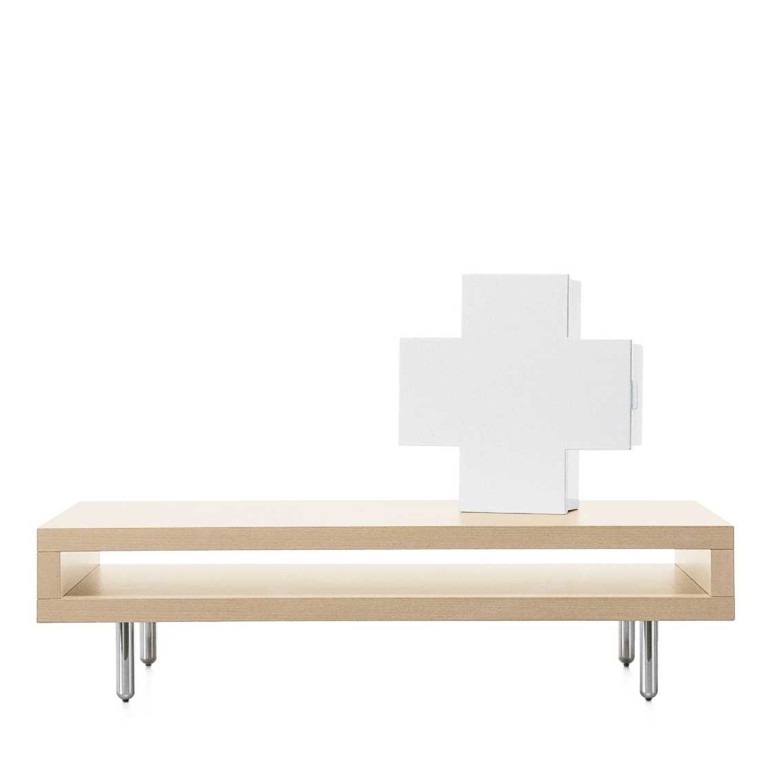 开云（中国） - 储物|储物柜|办公家具|设计师家具|十字形柜