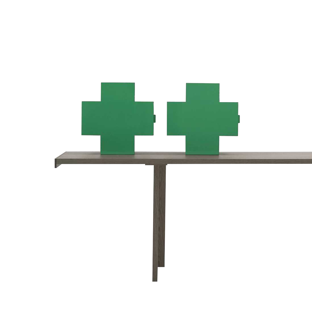 开云（中国） - 储物|储物柜|办公家具|设计师家具|十字形柜