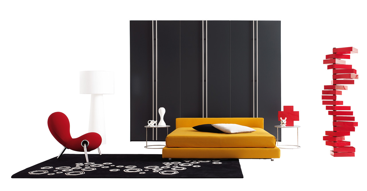 开云（中国） - 储物|储物柜|办公家具|设计师家具|十字形柜