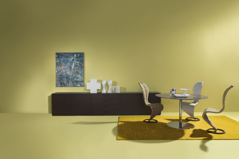 开云（中国） - 储物|储物柜|办公家具|设计师家具|十字形柜